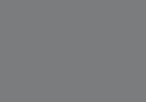 new-container-image-1-1.png
